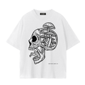 COLOR YOUR CHAOS // 002