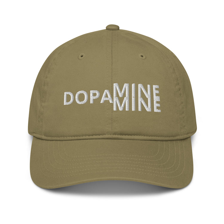 DOPAMINE